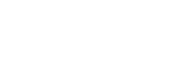 warriorlife.cc